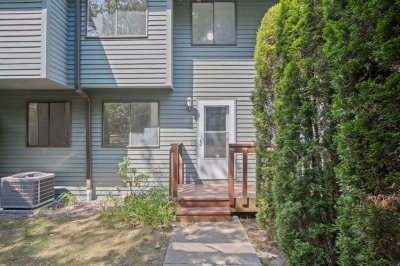 63 Trailside Way #63 1