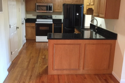 7 Conant Rd #11 1