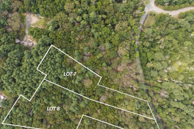 451 Clapp Road 1