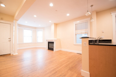 288-294 Western Ave #288 1