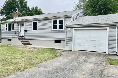 43 Grove St 1