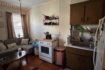 39 Cooper Street #2 1