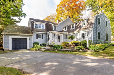34 Brush Hill Ln 1