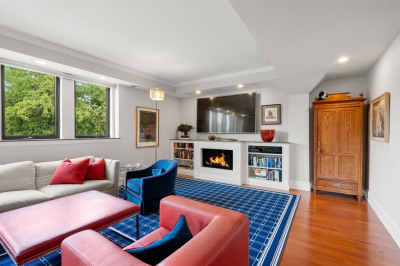 134 Mount Auburn St #7 1