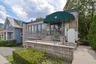 48 Summer St 1