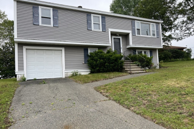 11 Skyview Lane 1