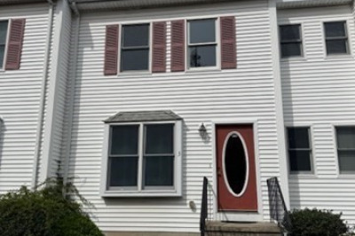 955 Pleasant St #3 1