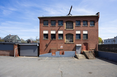 40 Lake Street 1