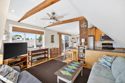 15 Montello Street #Unit 3 1