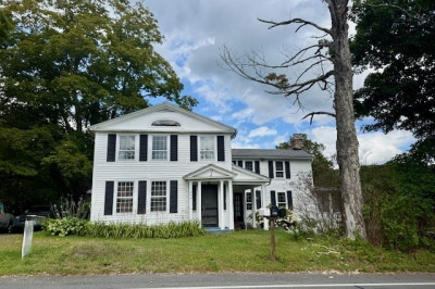 604 Main Road 1
