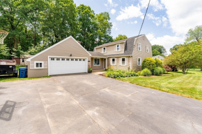 149 Butternut Hollow Rd 1