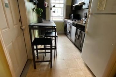 22 Chiswick Rd #9 1