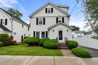 80 Joyce Kilmer Rd 1