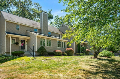 175 Brickett Hill Cir #175 1