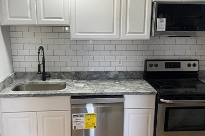 21 Whiting St #6 1
