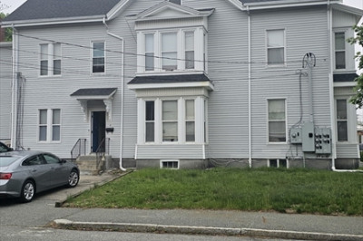 5 Upland Rd #3 Top 1
