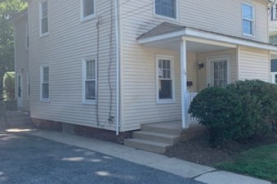 14 Oak Street #14