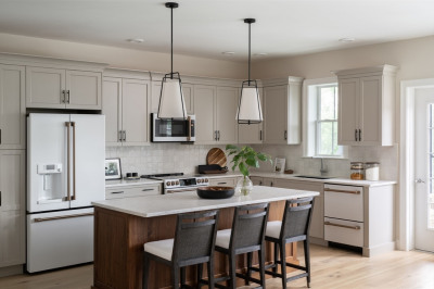 0 Oxbow Road #35 1