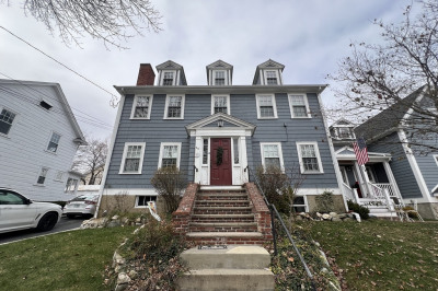 39 Highland Ave #2 1