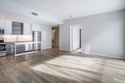 50 Rogers St. #506 1