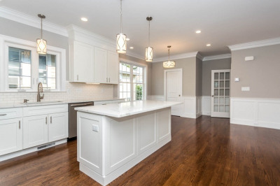 33 Eddy Street #1 1