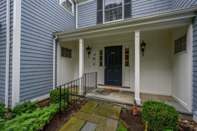 39 Tower Hill Rd #18A