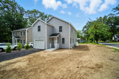 150 Seymour Ave 1