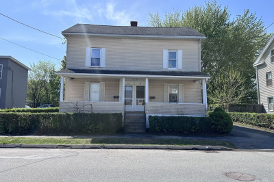 27 Abbey St 1