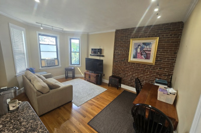 111 Jersey St #19 1