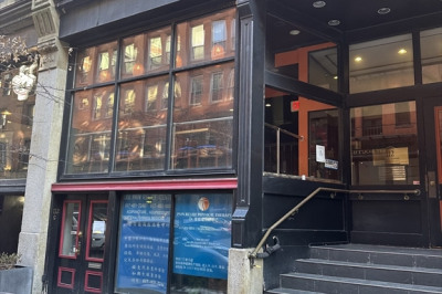 112 South Street 1