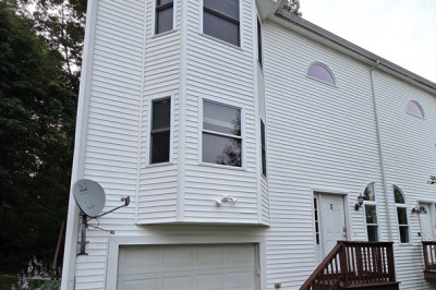 23 Fenton Dr 1