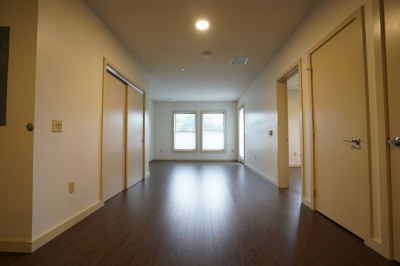 400 Langley Rd #101 1