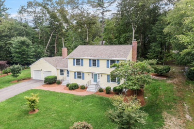 18 Captain Browns Ln 1