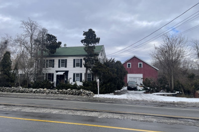 35 River Rd 1