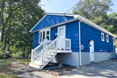 50 Bow St 1