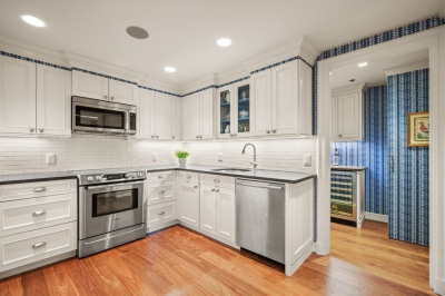 220 Boylston #1108 1
