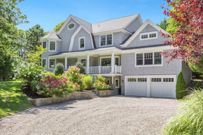 27 Prestwick Lane 1