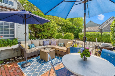 10 Hydrangea Lane #797