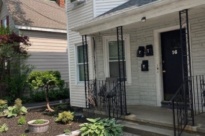 18 White St. Place #1 1