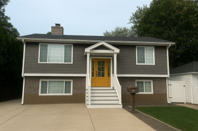 11 Leroy Pl 1
