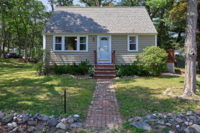111 Hillcrest Drive 1