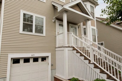 625 Revere Beach Pkwy #625 1