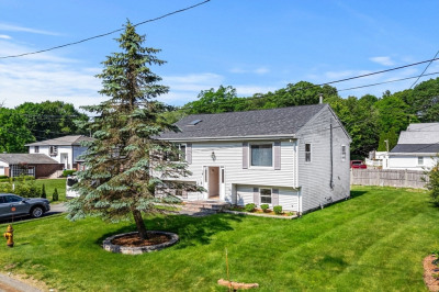 14 N Glenway Ave 1