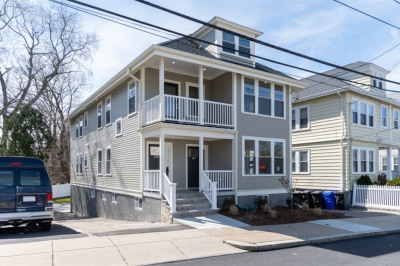 103-105 Neponset Ave 1