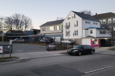 789-795 Plymouth Ave 1