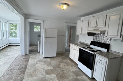 355 Jefferson Ave #2 1