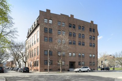 356-358 Main Street #11 1
