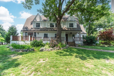 175 West St 1