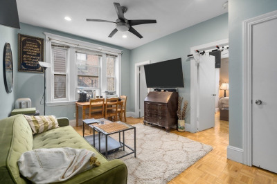56 Park Vale Ave #12 1