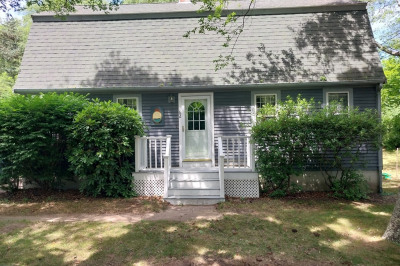 62 Manomet Point Rd